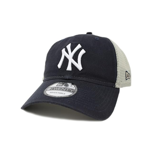 00s Aphex Twin cap | PAY ID