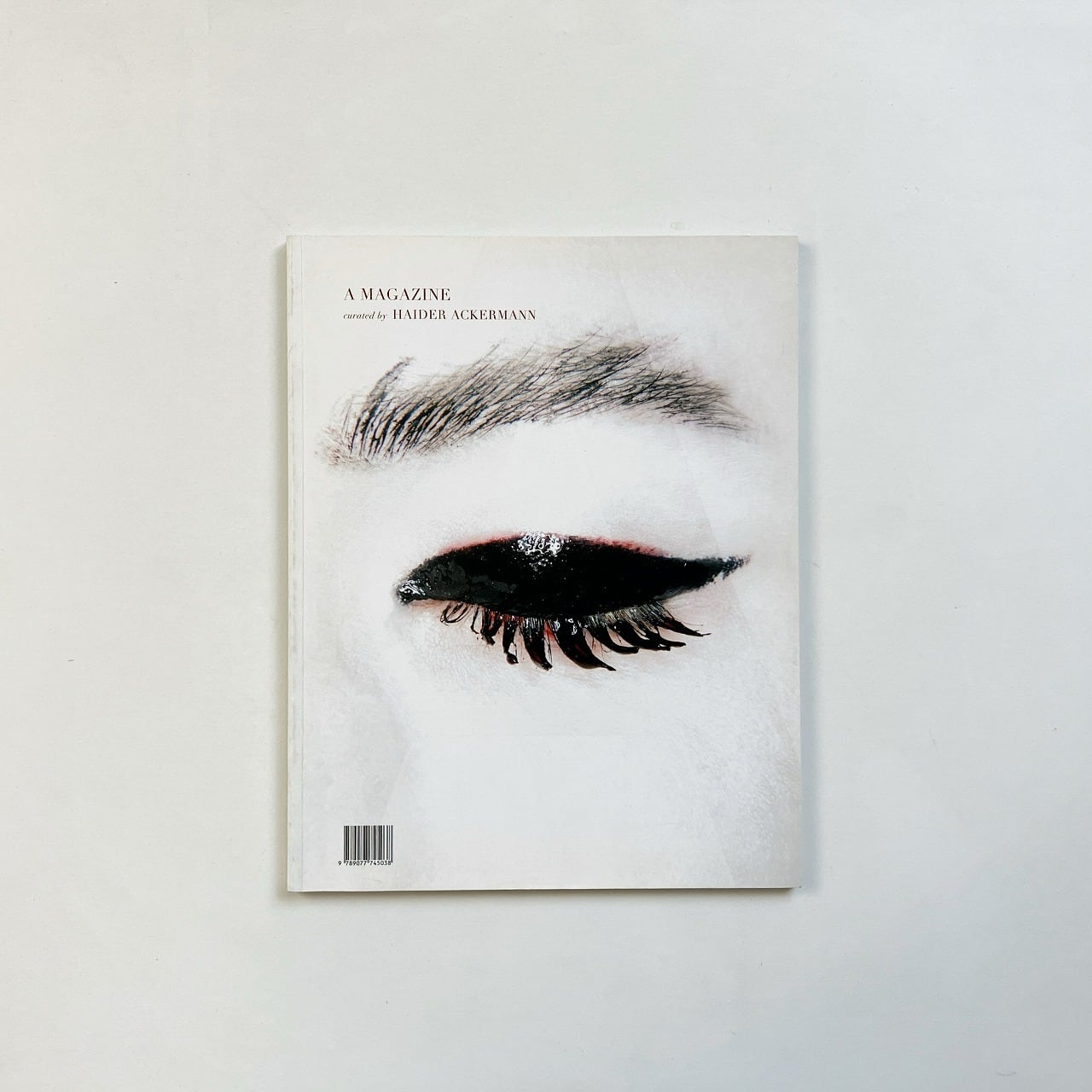 Photography | 写真 | 翠ブックス | suibooks | 古書古本買取販売