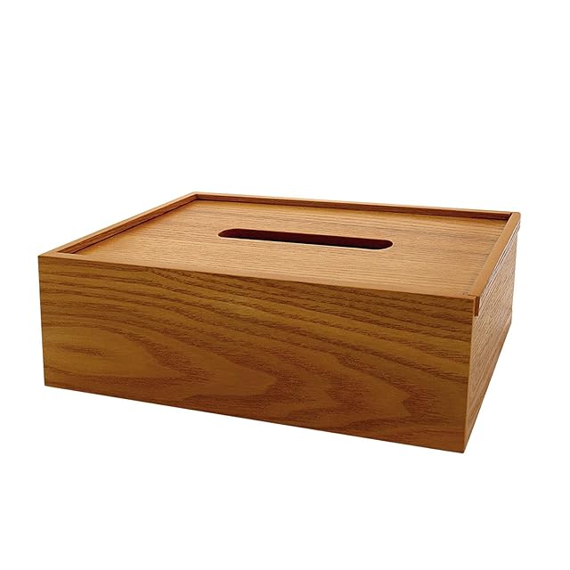 チーク総無垢 ショーケースカウンターQuese ガラスケース 飾り棚 店舗