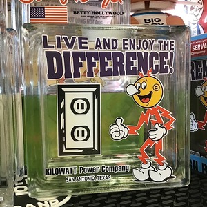 ガラスコインバンク