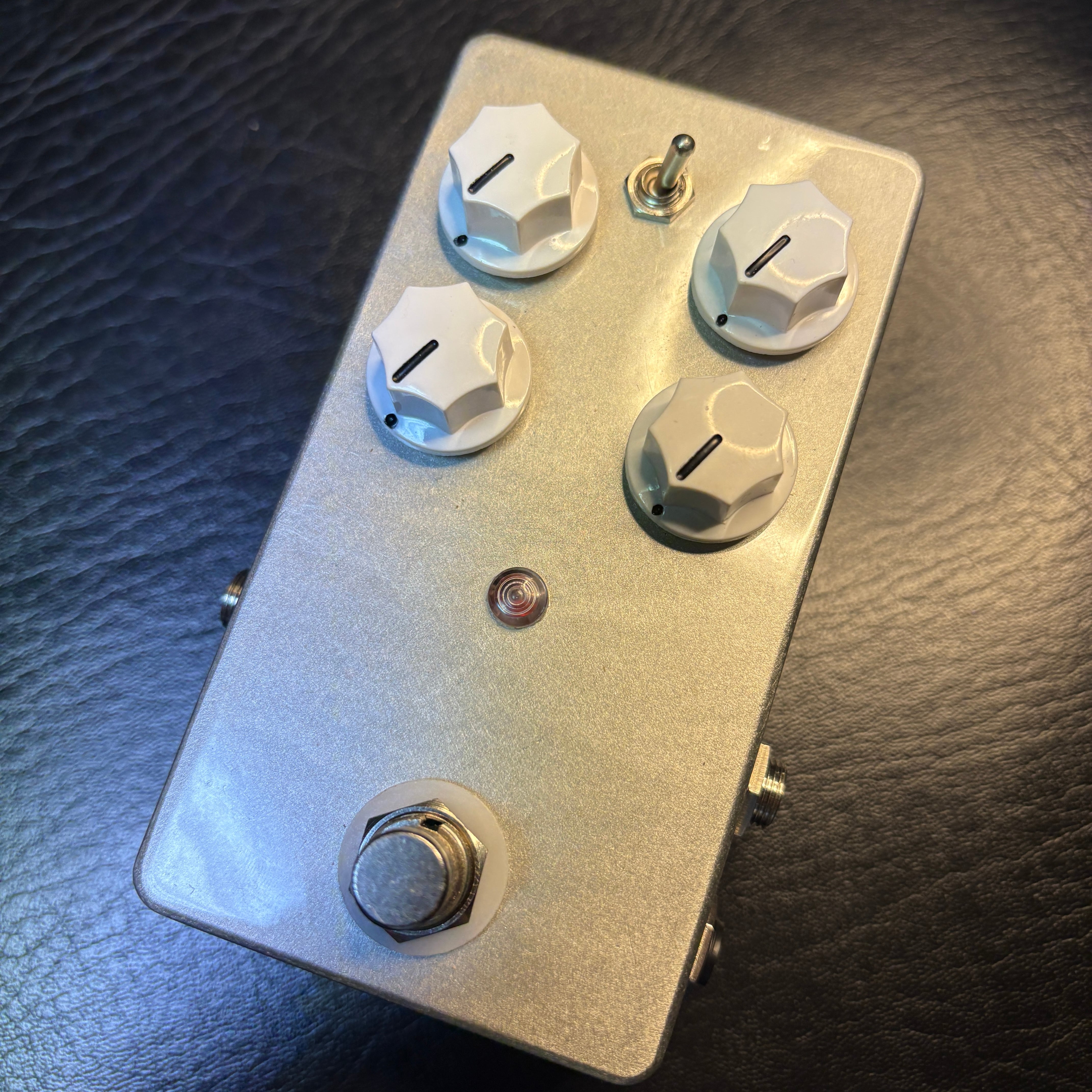 ALL ITEM | Tone Brew Club 公式SHOP