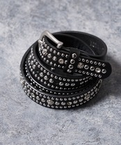 ◆リリースタッズベルト◆fr-50947a