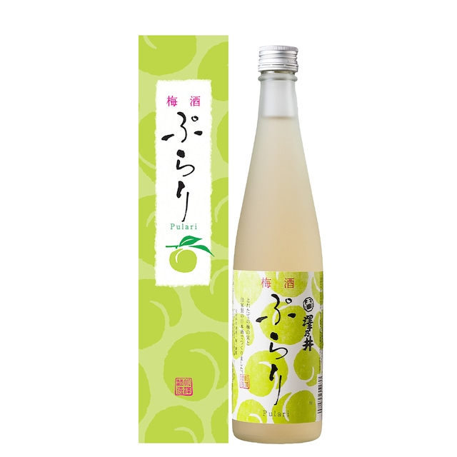 澤乃井　生酛純米吟醸　東京蔵人　７２０ｍｌ（小澤酒造）