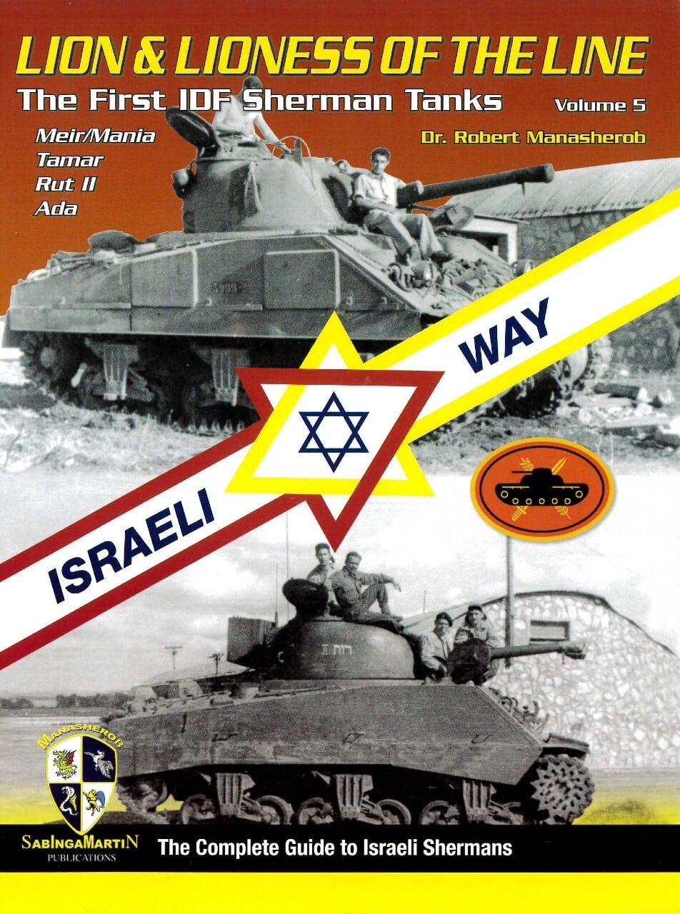 匿名配送】洋書 The Sherman 米軍 シャーマン 戦車 英語 Sherman III