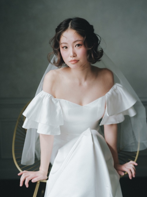Dress/9102401