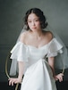 Dress/9102401