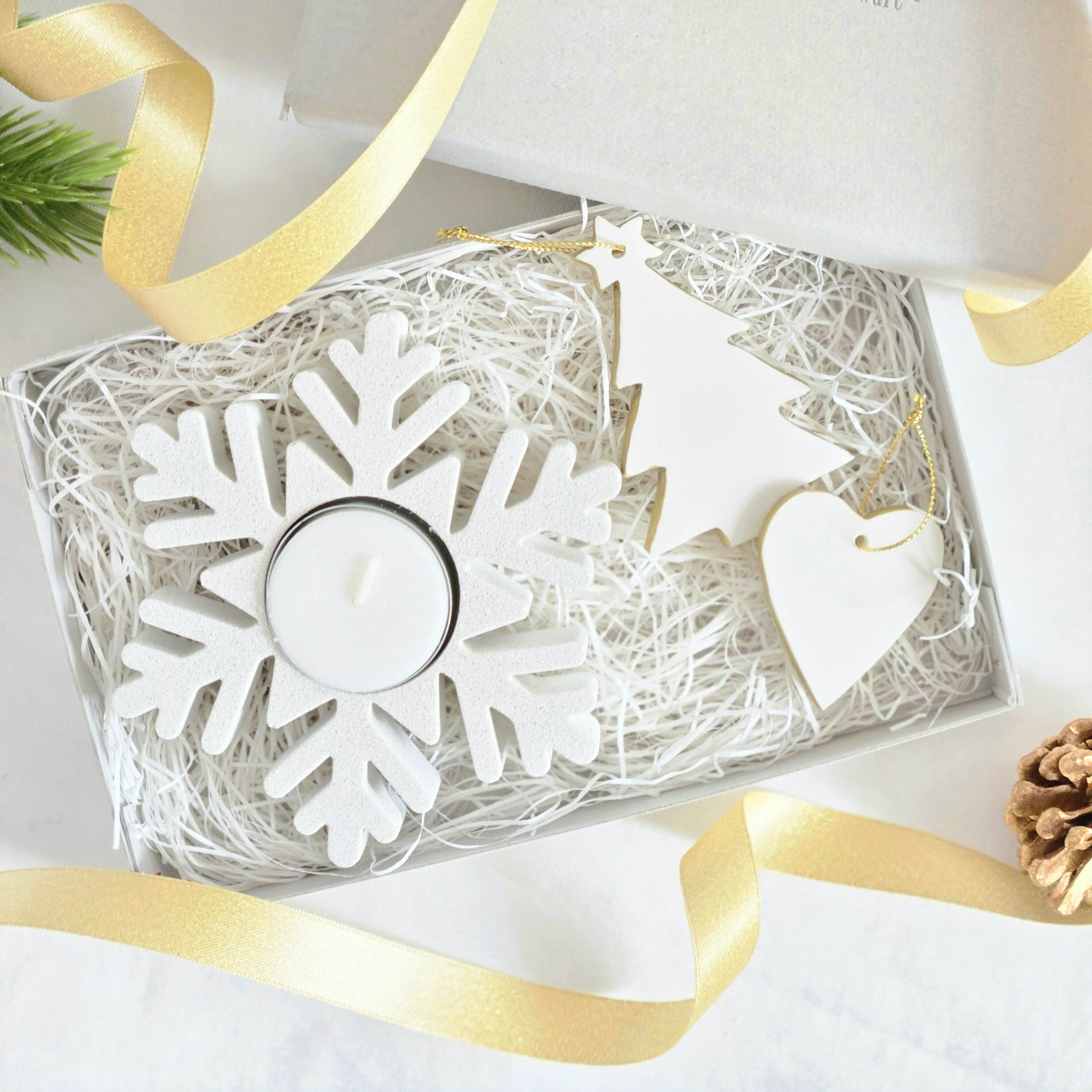 ジェスモナイト フォトプレート うちの子 ギフト ジェスモナイト