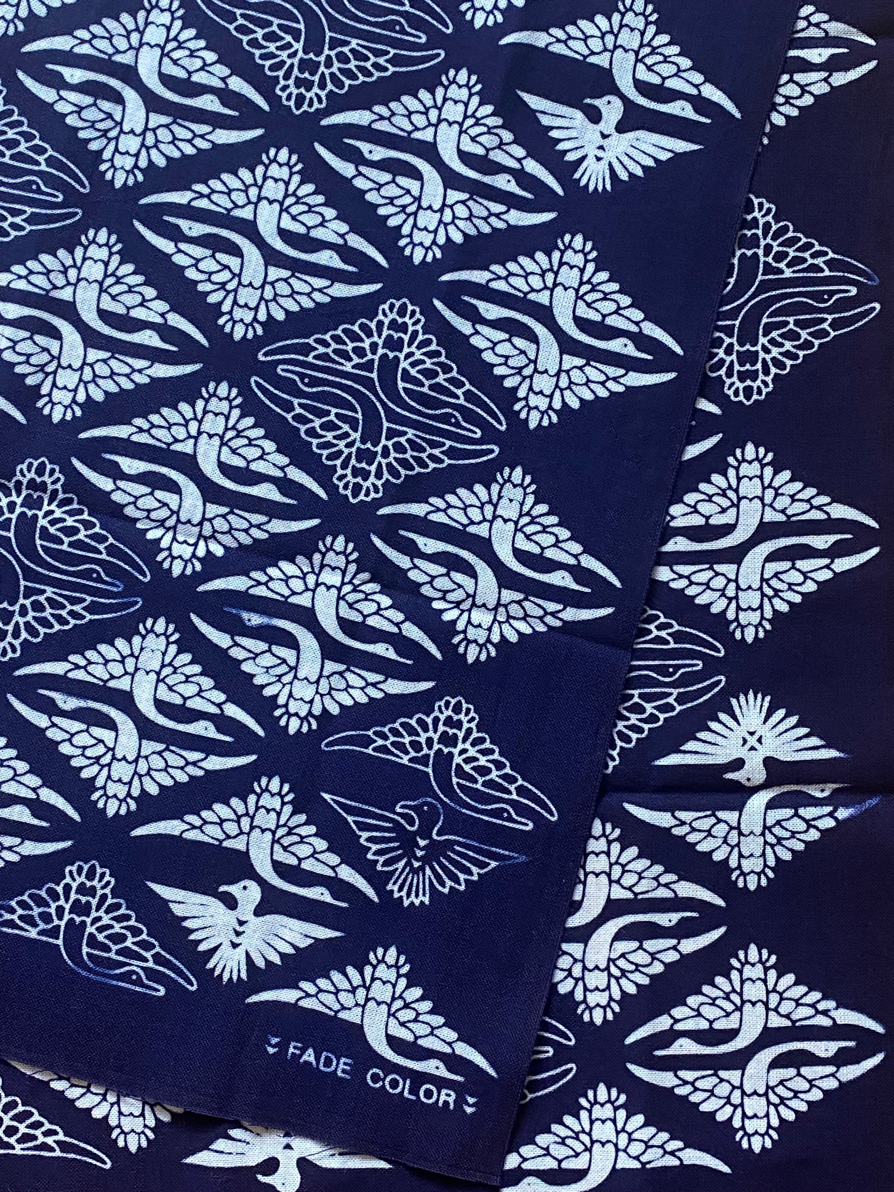 手ぬぐい | Sugeetextile