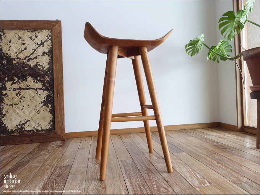 お値下げ⤵️ アンティーク シンプル木製ドレッサー　送料込み　チーク材 DR-1014 アンティーク高級ドレッサー｜猫脚・天然木マホガニー