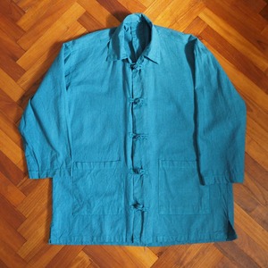 China Jacket