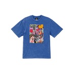 COMIC T-shirt