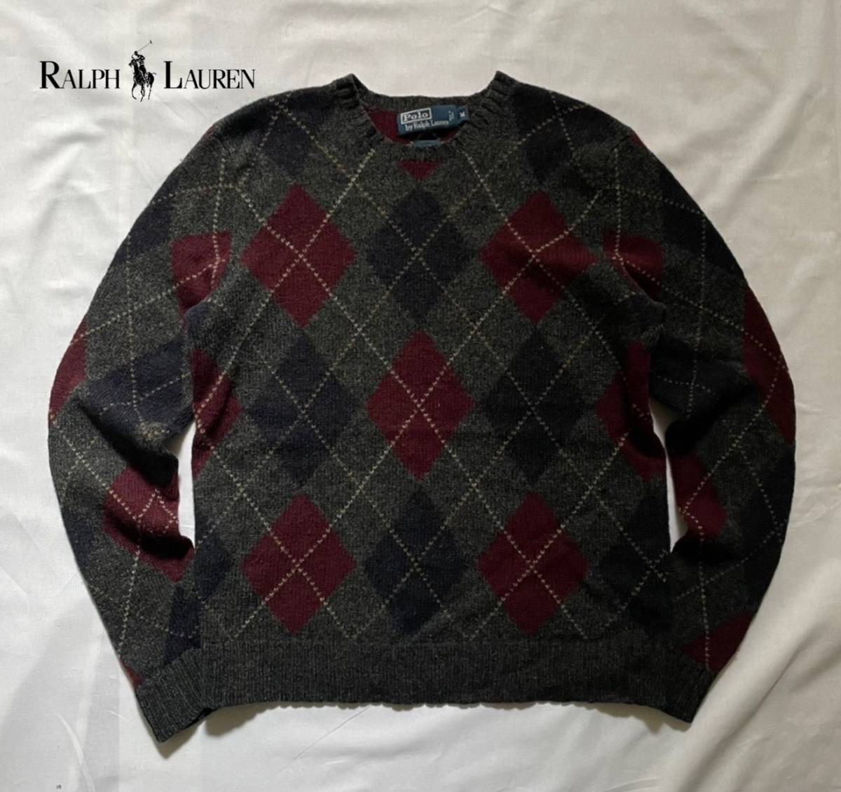 cdadced74387ff9ee5978b068464a6  