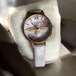 Olivia Burton 腕時計