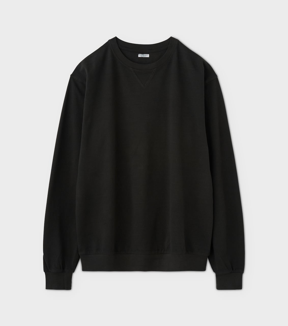 cdadf313e02b3534f513b28041b560