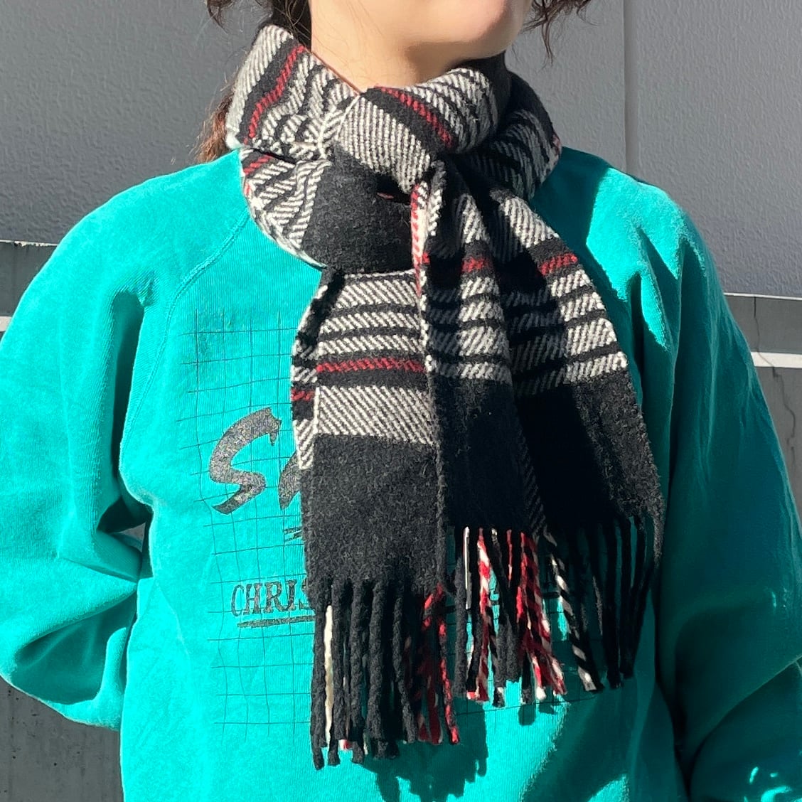 90s Patagonia バラクラバ ボア フリース made in USA 楽天市場】90s 99年製 USA製 パタゴニア フリース バラクラバ メンズ