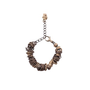Bracelet        【BR-016】