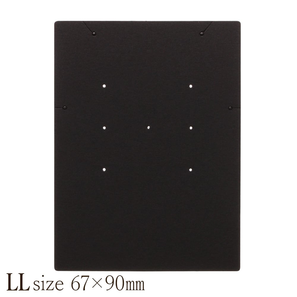 専用ページ　アクセサリー3点 31b6de5c0faae94642360af8b6aedd