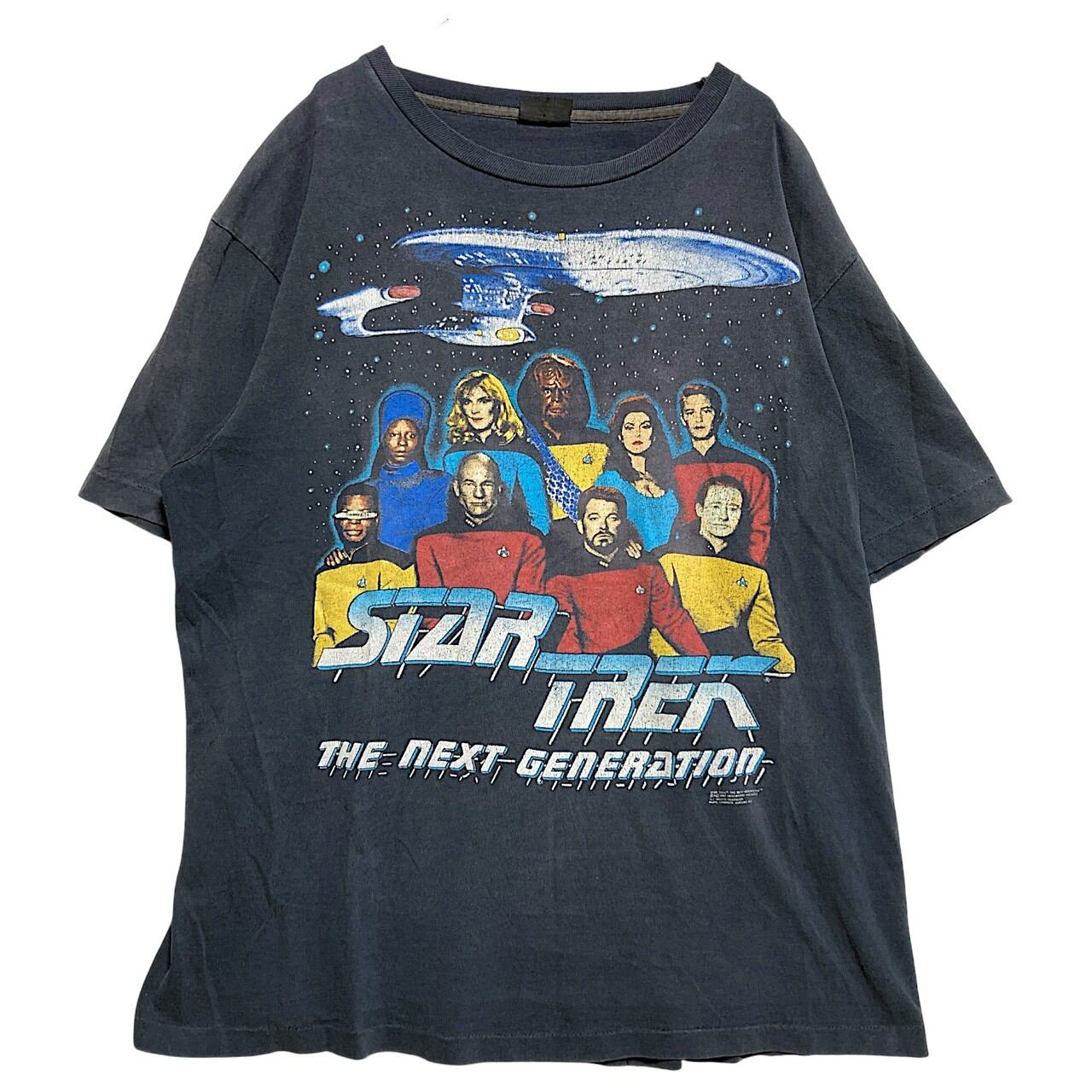 映画 Barbie バービーTシャツ 海外限定 オフィシャル | PAY ID