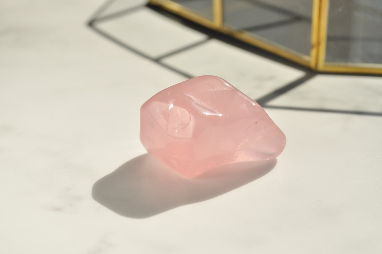 オープン！ハッピネス6