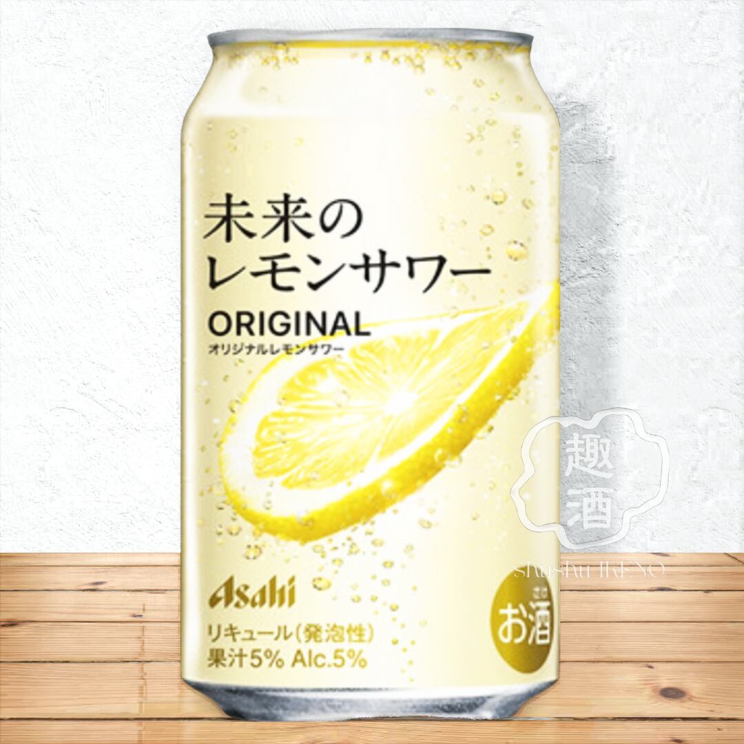 cdaf87b43d81f122cdbf0f25f512d7