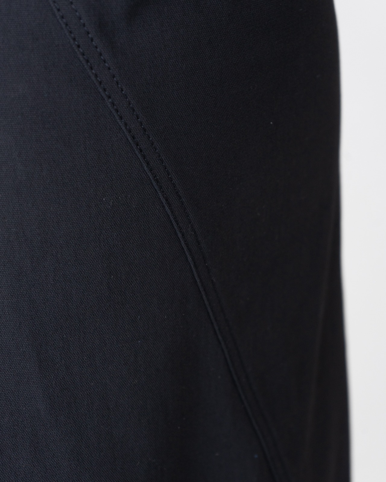 〈BOTTEGA VENETA〉Sleeveless dress