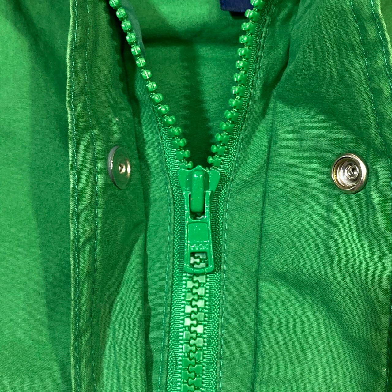 90年代 Ralph Lauren ラルフローレン POLO SPORT ポロスポーツ