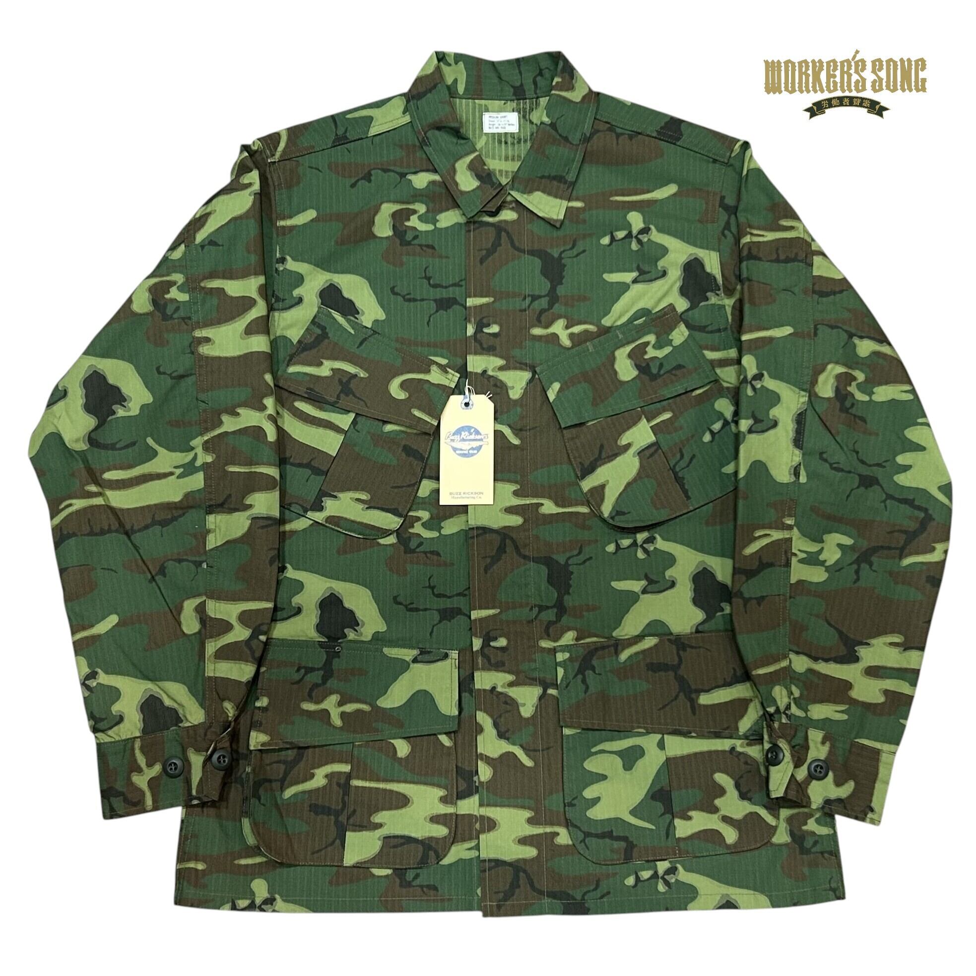 cdb05dbb32cd7b239750606daa2cf7