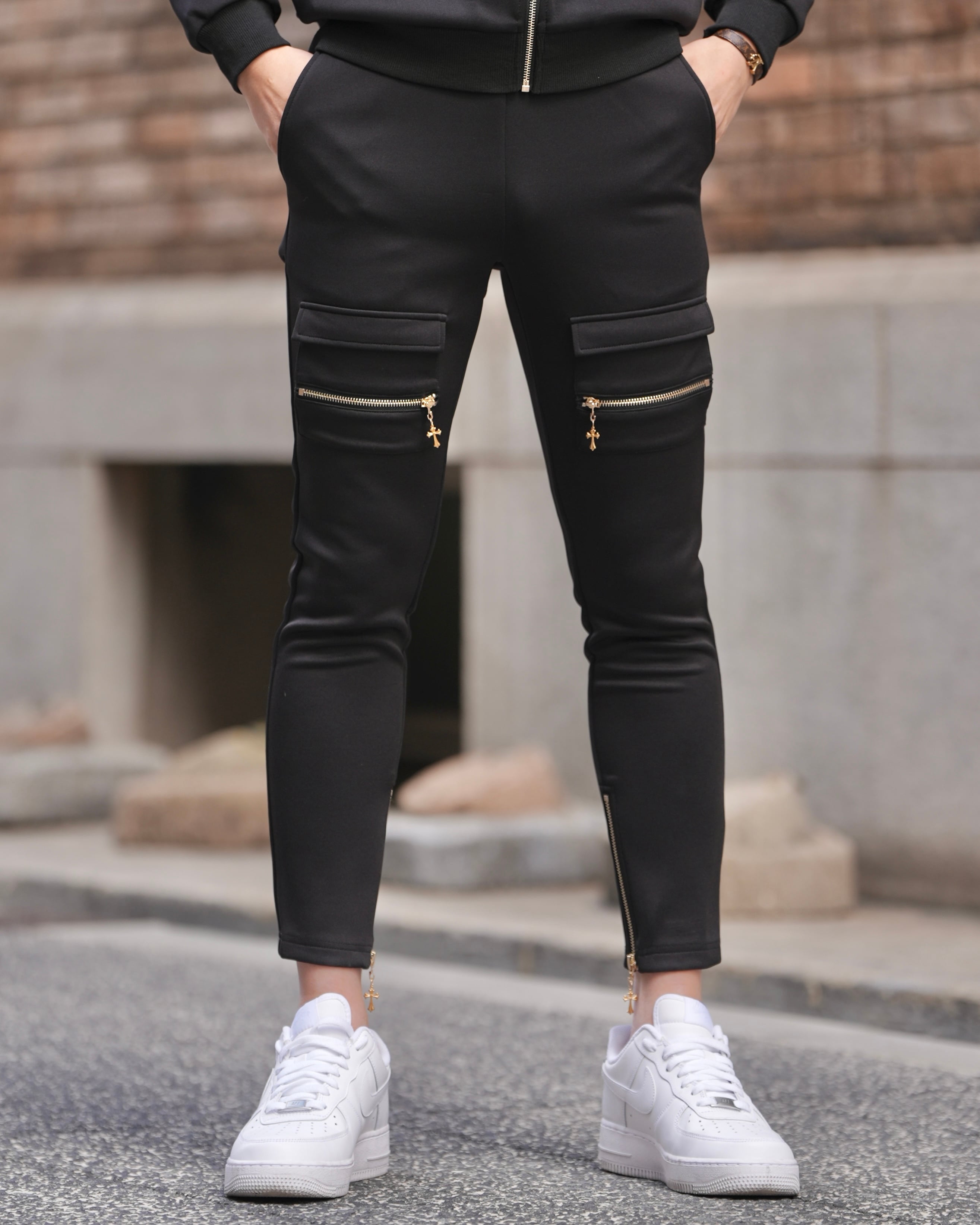 セットアップ | BELINDA OFFICIAL