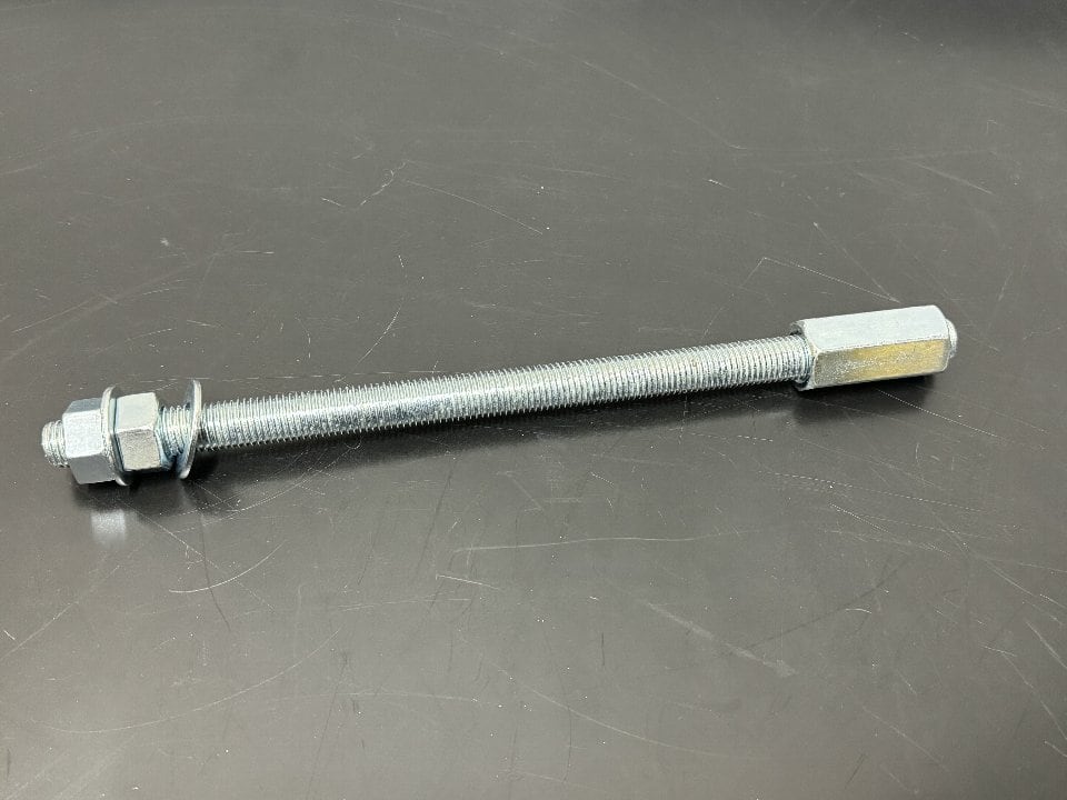 T-tech】NSR50/NSF100オーリンズTTX用BESTEXスプリング | ts-factory