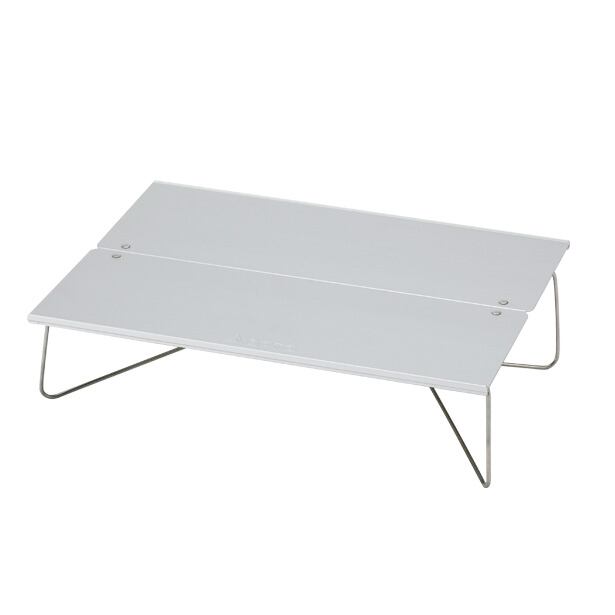 フィールドホッパーST-630