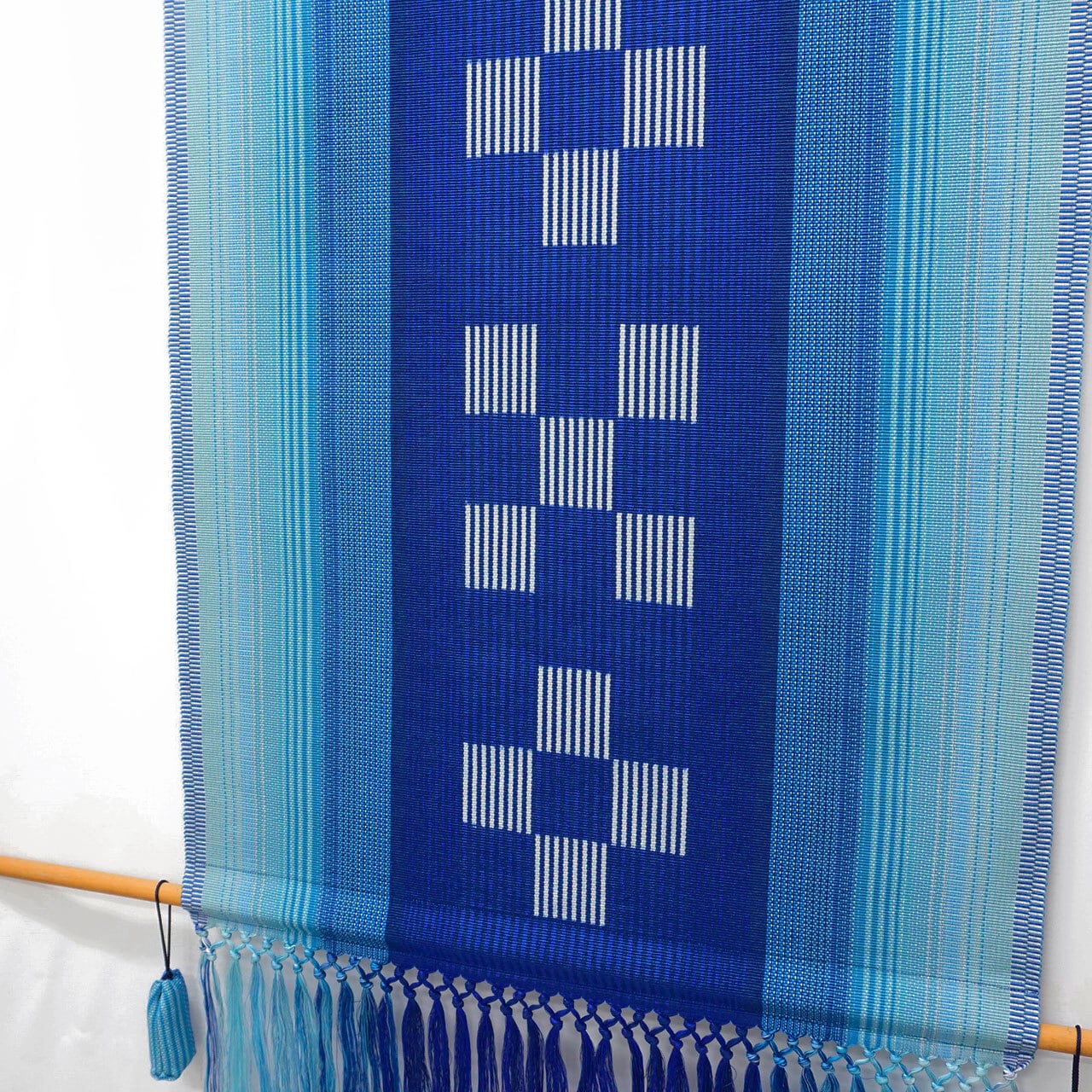 碧瑠璃 タペストリー [MINSAH]【送料無料】 | あざみ屋 公式オンライン