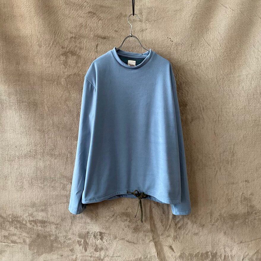 dip.ltd | GMD STORE dip.ltd | GMD STORE