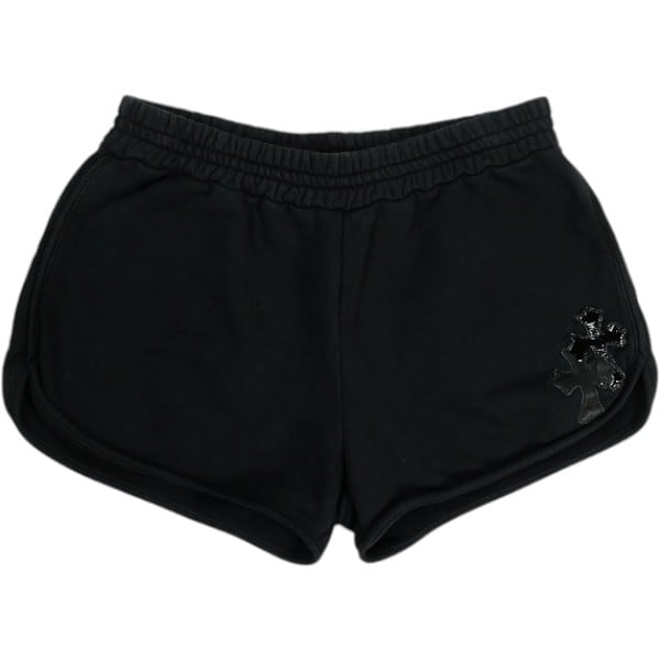 Size【M】 CHROME HEARTS クロム・ハーツ Y NOT PAPER JAM CROSS PATCH