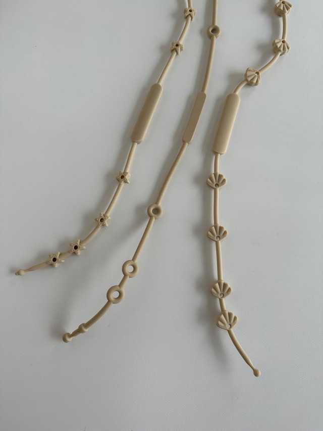 [即納] silicone holder