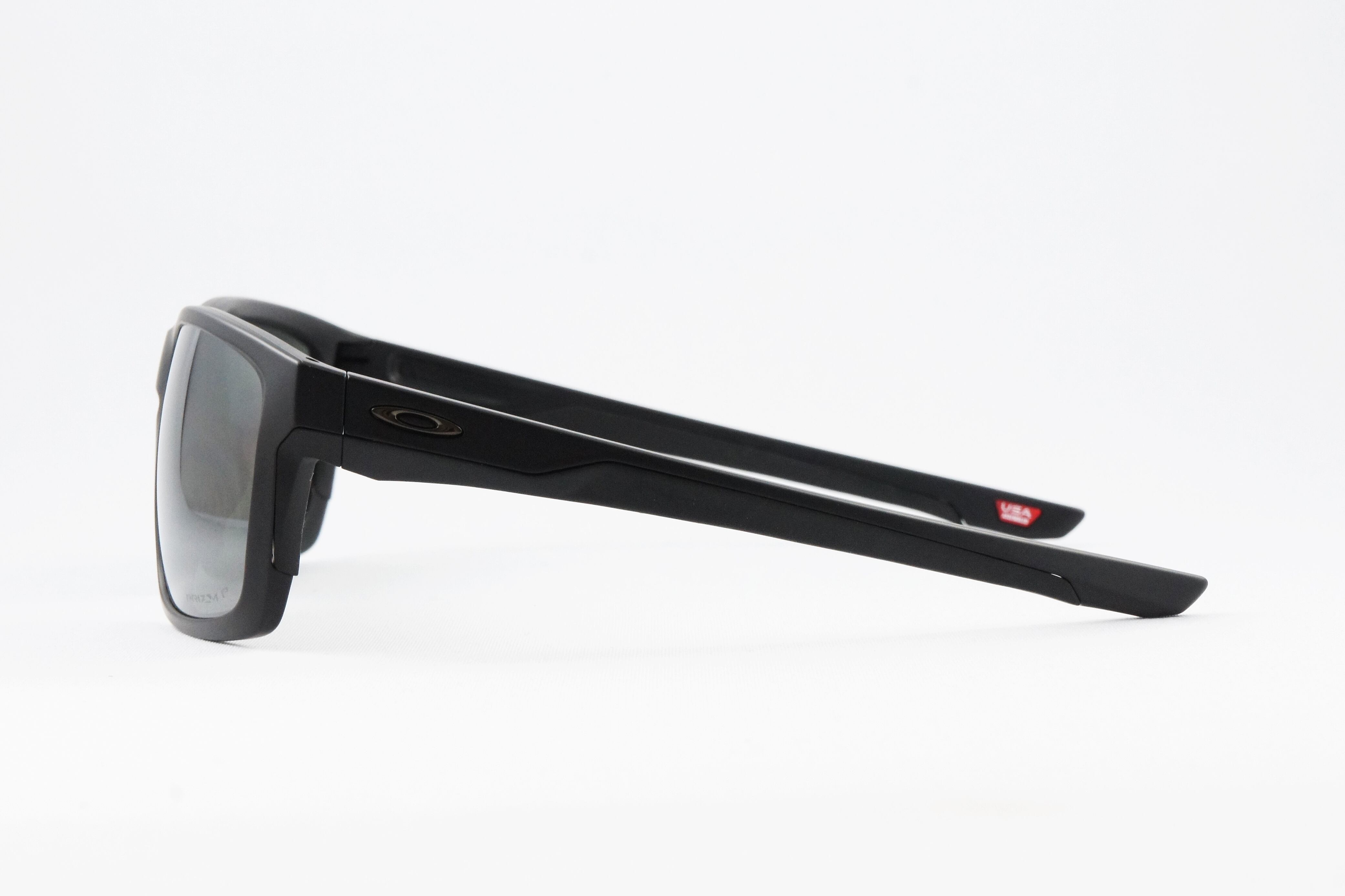 OAKLEY 偏光サングラス OO9264-4561 MAINLINK メインリンク OAKLEY 偏光サングラス OO9264-4561 MAINLINK メインリンク