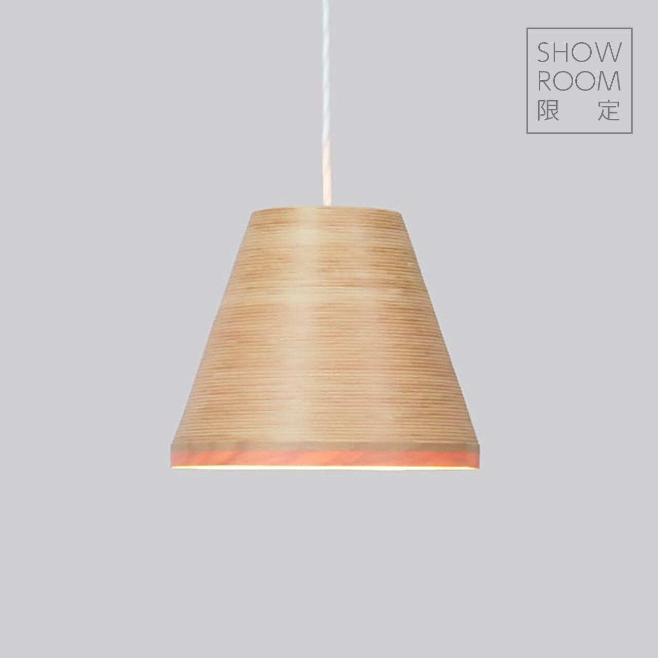 【SR限定】BL-P426