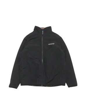 【THE PARK SHOP UNISEX】REVERSIBLE PARK JACKET