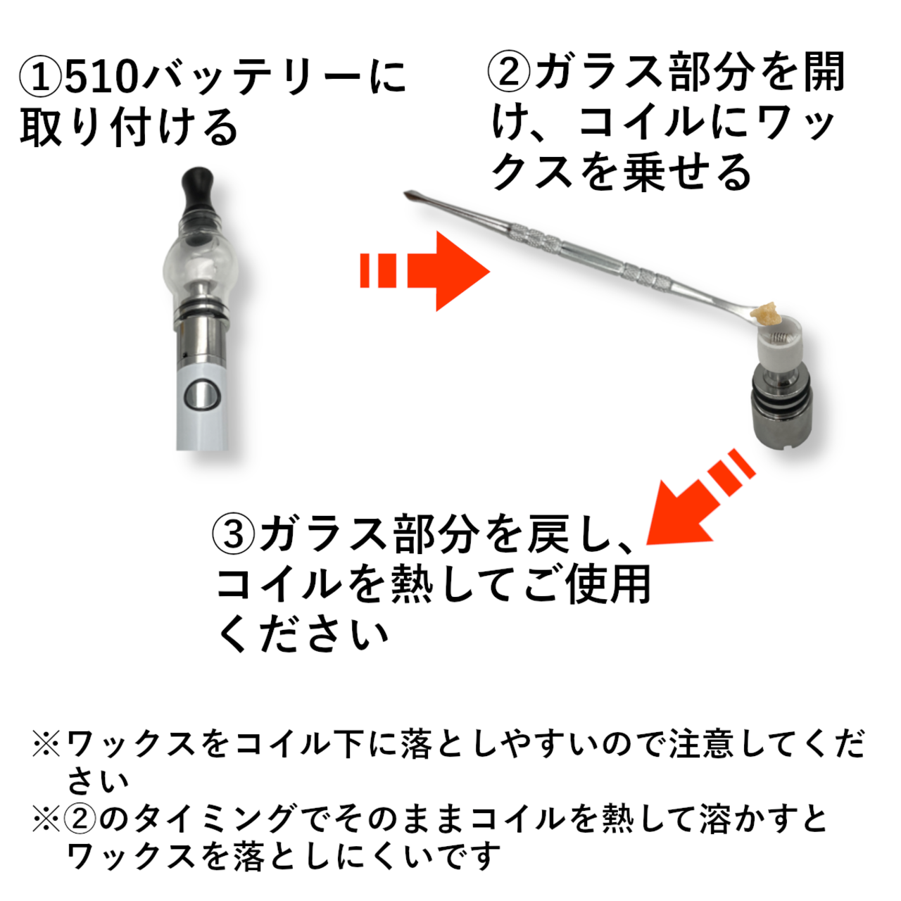 cdb2bc6f09e542f529ebd7032f6043 cdb2bc6f09e542f529ebd7032f6043
