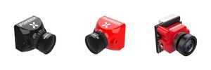 FOXEER PREDATOR 5 Micro 1.7mm camera