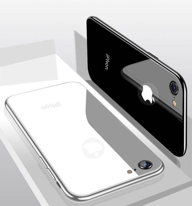 Iphone ケース カバー シンプル かっこいい スマホケース Yn 6 1 Dress Sugar Moon