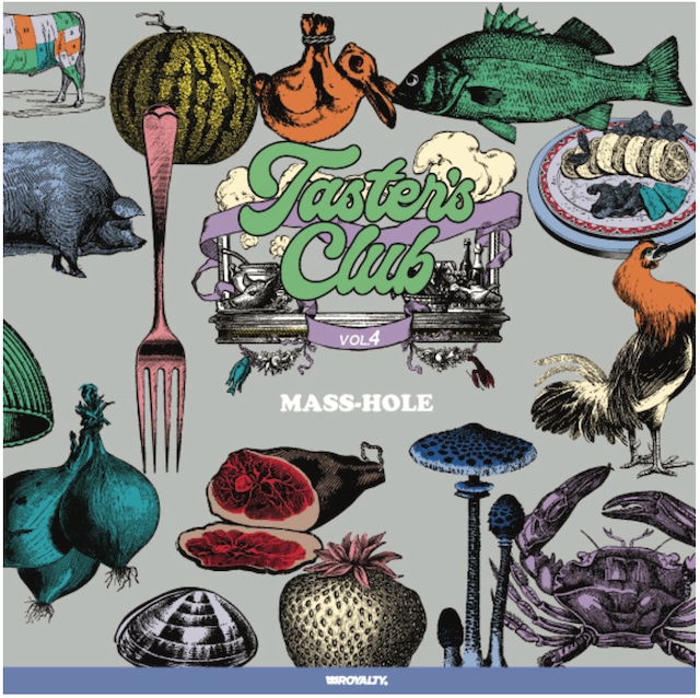 CD】DJ Kiyo - Clutter Pack Vol. 1 | Jazzy Sport Shimokitazawa CD】DJ Kiyo - Clutter Pack Vol. 1 | Jazzy Sport Shimokitazawa