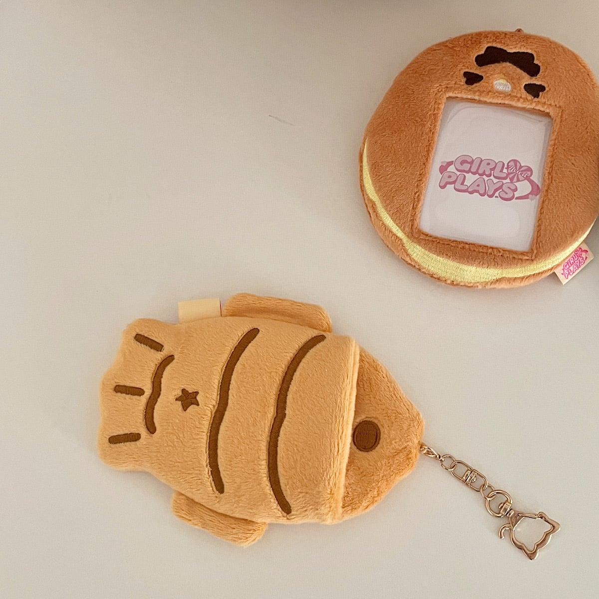 『FOODトレカホルダー』韓国雑貨 アクセサリー kpop キーホルダー アイドル nct スキズ TXT エナイプン ENHYPEN TWICE newjeans IVE 韓国雑貨 フレークシール マスキングテープ BTS トレカケース アルバム トレカフィルム アクセサリー 手帳 雑貨 インテリ...