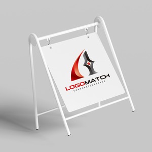 頂点を目指す情熱Aのロゴ