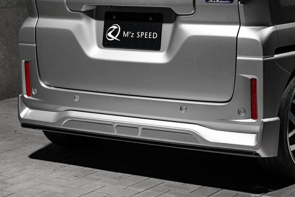 cdb3aeb5aeddac0936a853581459de  