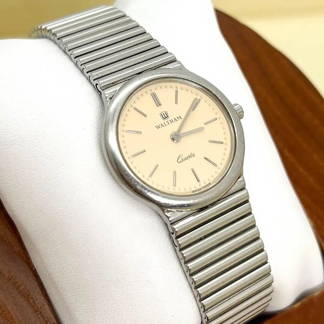 稼働 SEIKO 懐中時計 上野駅開業100周年記念 昭和58年 505 | Like a