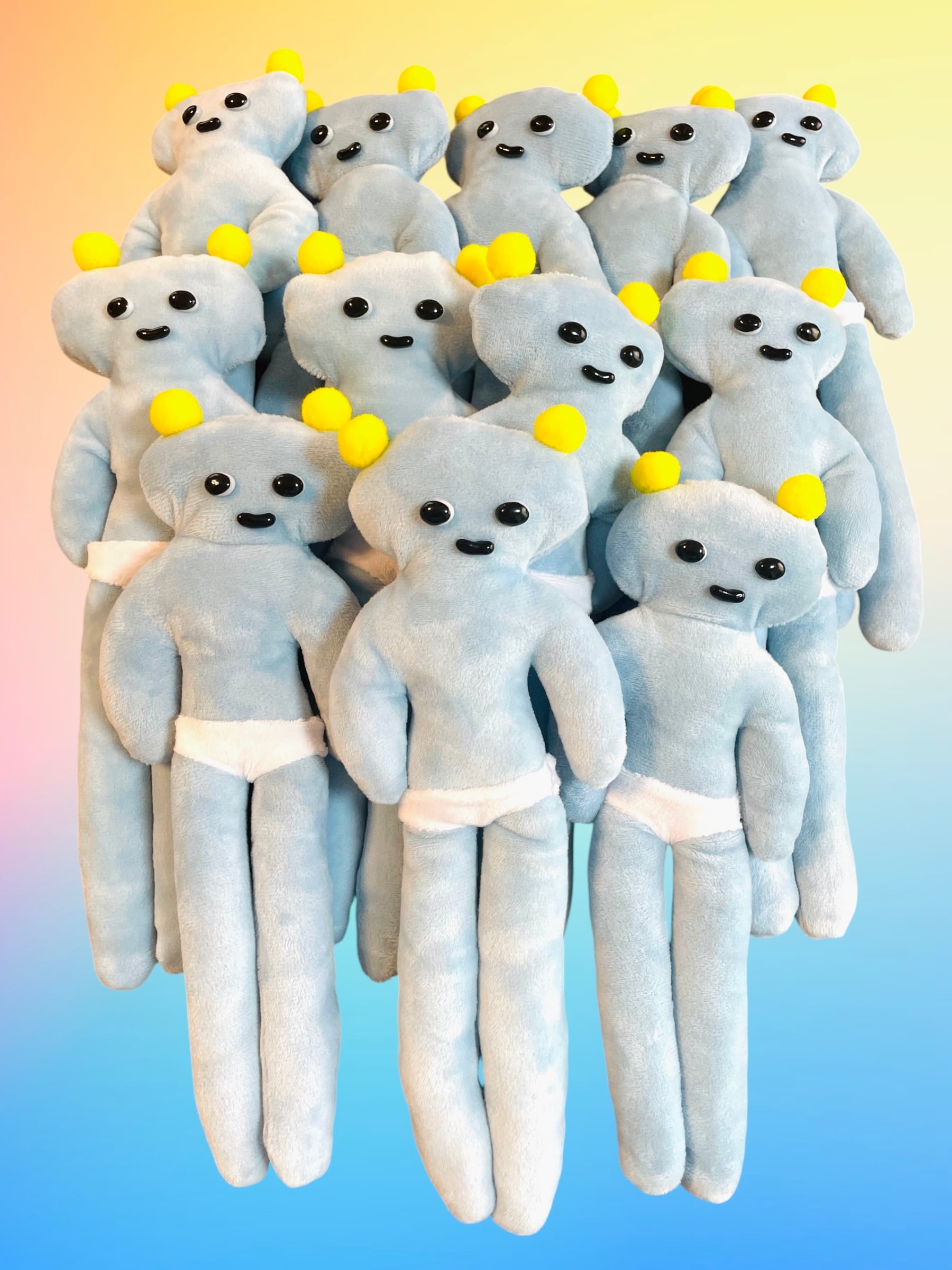 OFUTON_HEAVEN