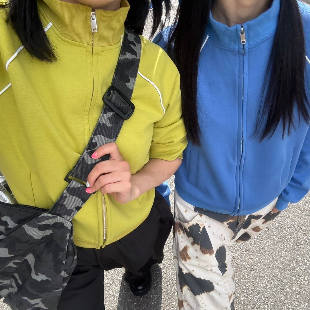 ラナン　lanan ナイロンピンクパンツ ラナン lanan ナイロンピンクパンツ