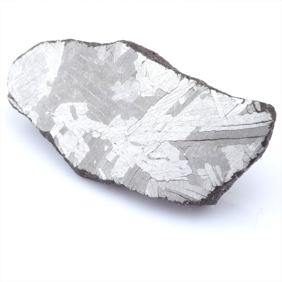 cdb4dfd70e2e90b2074fa669100721