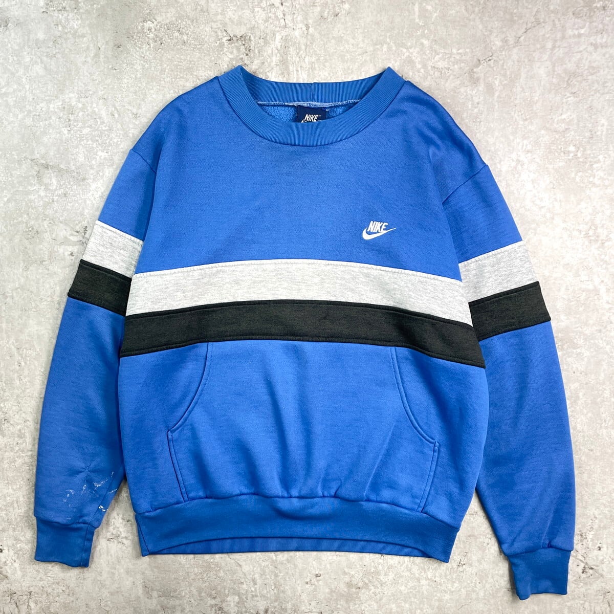 NIKE/ナイキ | cave 古着屋【公式】古着通販サイト