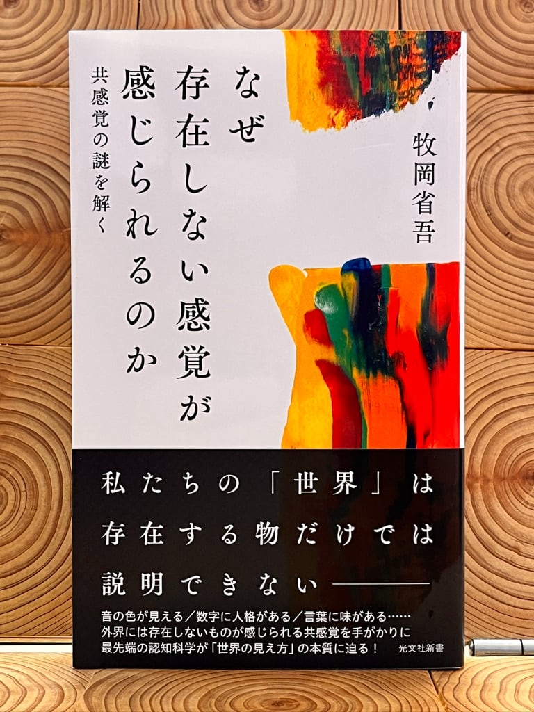 cdb4e8ffe6cb50547e8d0ba52ce2cd
